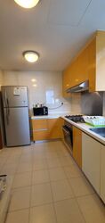 City Square Residences (D8), Condominium #349157691